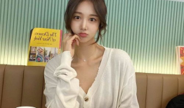 91沈先生直播视频,精彩瞬间与幕后故事