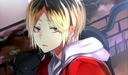 日本动漫无删减,揭秘日本动漫无删减背后的故事