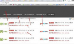 免费视频网址,海量资源一网打尽