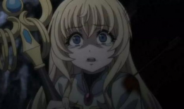 哥布林杀手动漫在线观看,勇者与黑暗的激战，在线观看全程回顾