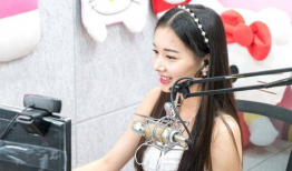 明星私房菜直播 91,91道家常美味，带你走进明星的厨房世界